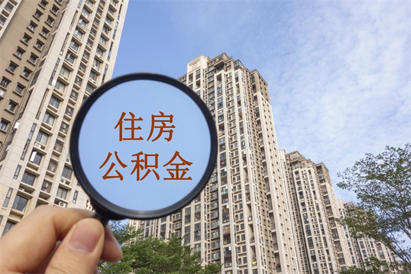 东莞公积金销户了钱没到账（公积金销户后钱没到账）